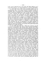 giornale/SBL0494928/1931/V.72.2/00000668