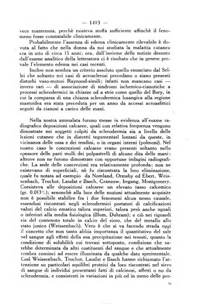 Giornale italiano di dermatologia e sifilologia