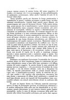 giornale/SBL0494928/1931/V.72.2/00000673