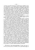 giornale/SBL0494928/1931/V.72.2/00000675