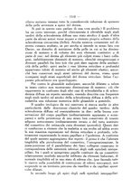 giornale/SBL0494928/1931/V.72.2/00000676