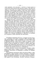 giornale/SBL0494928/1931/V.72.2/00000677