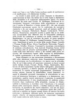 giornale/SBL0494928/1931/V.72.2/00000678