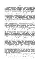 giornale/SBL0494928/1931/V.72.2/00000679