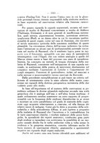 giornale/SBL0494928/1931/V.72.2/00000680