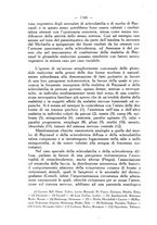 giornale/SBL0494928/1931/V.72.2/00000682