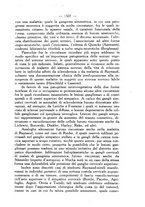 giornale/SBL0494928/1931/V.72.2/00000683