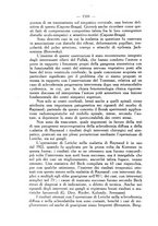 giornale/SBL0494928/1931/V.72.2/00000684