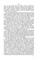 giornale/SBL0494928/1931/V.72.2/00000685