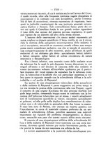 giornale/SBL0494928/1931/V.72.2/00000686