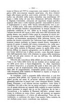 giornale/SBL0494928/1931/V.72.2/00000687