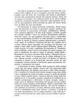 giornale/SBL0494928/1931/V.72.2/00000688