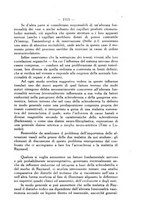 giornale/SBL0494928/1931/V.72.2/00000689