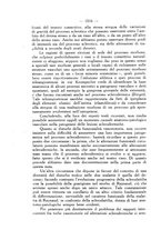 giornale/SBL0494928/1931/V.72.2/00000692