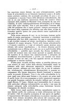 giornale/SBL0494928/1931/V.72.2/00000693