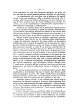 giornale/SBL0494928/1931/V.72.2/00000694
