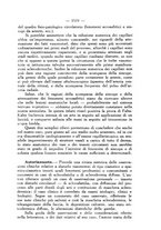 giornale/SBL0494928/1931/V.72.2/00000695