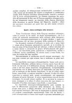 giornale/SBL0494928/1931/V.72.2/00000706