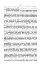 giornale/SBL0494928/1931/V.72.2/00000707