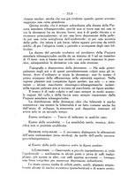 giornale/SBL0494928/1931/V.72.2/00000708