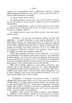 giornale/SBL0494928/1931/V.72.2/00000709