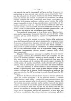 giornale/SBL0494928/1931/V.72.2/00000710