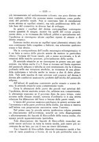 giornale/SBL0494928/1931/V.72.2/00000715