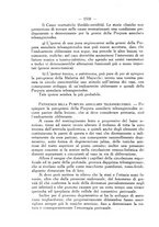 giornale/SBL0494928/1931/V.72.2/00000718