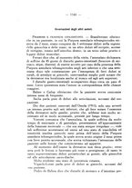 giornale/SBL0494928/1931/V.72.2/00000720