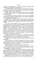 giornale/SBL0494928/1931/V.72.2/00000721