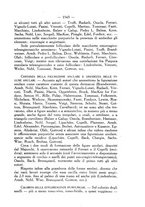 giornale/SBL0494928/1931/V.72.2/00000723