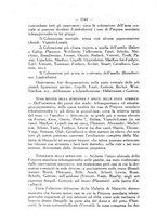 giornale/SBL0494928/1931/V.72.2/00000724