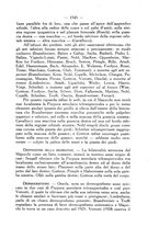 giornale/SBL0494928/1931/V.72.2/00000725