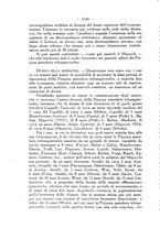 giornale/SBL0494928/1931/V.72.2/00000726