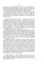 giornale/SBL0494928/1931/V.72.2/00000727