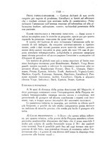 giornale/SBL0494928/1931/V.72.2/00000728