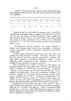 giornale/SBL0494928/1931/V.72.2/00000729