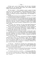 giornale/SBL0494928/1931/V.72.2/00000730