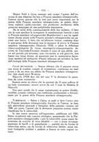 giornale/SBL0494928/1931/V.72.2/00000731