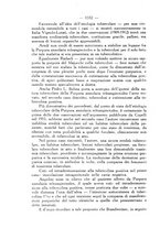 giornale/SBL0494928/1931/V.72.2/00000732