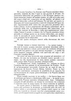 giornale/SBL0494928/1931/V.72.2/00000734