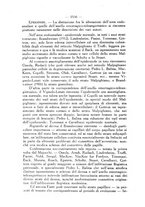 giornale/SBL0494928/1931/V.72.2/00000736