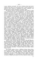 giornale/SBL0494928/1931/V.72.2/00000737