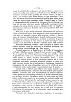 giornale/SBL0494928/1931/V.72.2/00000738