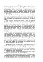 giornale/SBL0494928/1931/V.72.2/00000739