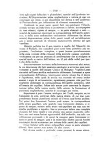 giornale/SBL0494928/1931/V.72.2/00000740