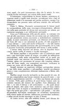 giornale/SBL0494928/1931/V.72.2/00000741