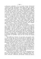 giornale/SBL0494928/1931/V.72.2/00000743