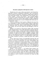 giornale/SBL0494928/1931/V.72.2/00000746