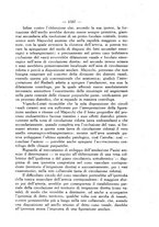 giornale/SBL0494928/1931/V.72.2/00000747